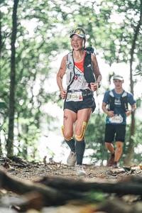 BIB: 
                            <button type="button" onclick="openModal(25811322)" class="btn btn-primary btn-sm float-right btn-popup" data-toggle="modal" data-target=".modal-high-quality">
                        <i class="fas fa-shopping-cart"></i> Add to Cart
                    </button>
                                            <button type="button" onclick="isThisMe(25811322, true)" class="btn btn-success btn-sm float-right btn-popup btn-isme hidden" data-toggle="tooltip" data-placement="bottom" title="นี่คือรูปของคุณใช่ไหม คลิกที่นี่เพื่อเอาเข้าอัลบั้ม">
                        <i class="fas fa-plus"></i> Add to album
                    </button>
                    <button type="button" onclick="isThisMe(25811322, false)" class="btn btn-warning btn-sm float-right btn-popup btn-isnotme hidden">
                        <i class="fas fa-ban"></i> Remove from album
                    </button>